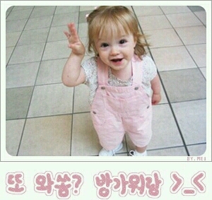 impartial07's profile picture. 