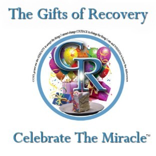 The Gifts of Recovery - Celebrate The Miracle! Follow our ongoing journey of recovery.