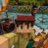 toki_Reigatsu's profile image