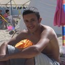 Raj Kang - @rajkang2009 - Twitter