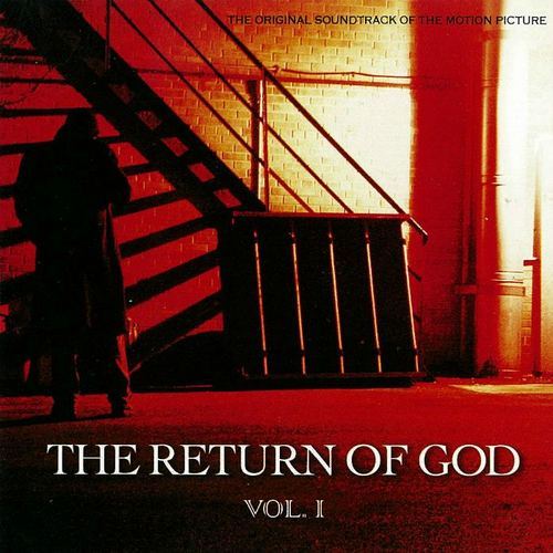 TROGFILMS's profile picture. An Oakville-based film company specializing in art and community interdependent film projects.