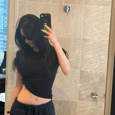 loey
