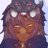 ihavenoinfoforu's profile image