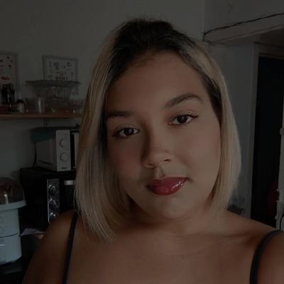 Taah_096's profile image
