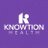 KnowtionHealth's profile image