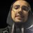 pol_sureda's profile image