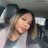 theamazing_k's profile image