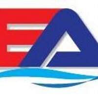 Euro-Asia Design & Construction Pte Ltd (@euroasiasg) 's Twitter Profile