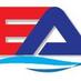 Euro-Asia Design & Construction Pte Ltd (@euroasiasg) Twitter profile photo