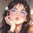 FayeRinnn's profile image