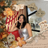 glads_atin's profile image