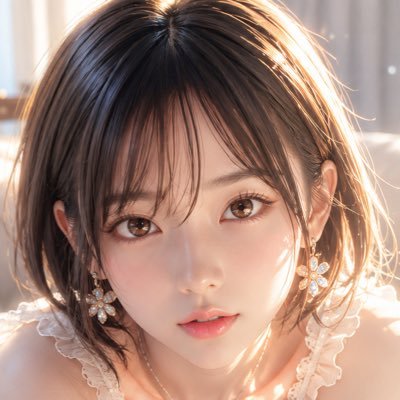 AIに魅了されて日々試行錯誤☺️ご覧いただきありがとうございます😊気に入っていただけましたら「いいね」や「フォロー」をお願いします。Thank you for visiting! If you like it, please give us a 