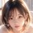Rita_AIcreate's profile image