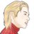 Majubangsabesar's profile image