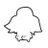 micecook062218's profile image