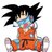 Taylor111291's profile image