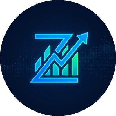 gen_z_invest's profile image