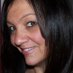 Johnna Davis (@johnnadavis) Twitter profile photo Johnna Davis (@johnnadavis) Twitter profile photo