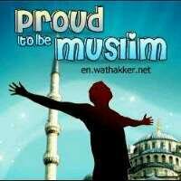 Ali muslim(@GLDENTERPRISE) 's Twitter Profile Photo