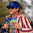 AidanBee2649's profile image