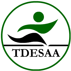 Athletic Director - HPE Assistant Co-ordinator