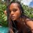 tuitaalay's profile image