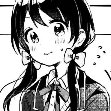 RiverMaee's profile image
