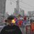 DaiseySudler's profile image