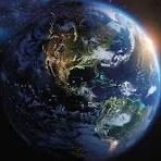 Global market advisor leadership. Capital aggregation, business support and execution.  Opinion only not financial advice.