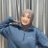 noviaafrylia's profile image