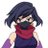 rai0129's profile image
