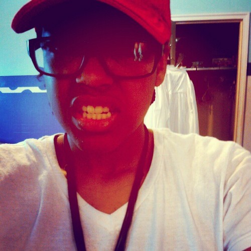 bigfoot_forest's profile picture. 