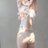 XXjupy's profile image