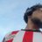 33ashitoo's profile image
