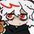 l6wxn's profile image