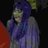 CoraleeGammell's profile image