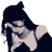 Coeurigide's profile image
