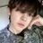 chanbhn's profile image