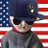 otis25u512gb's profile image