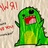TeenageMomos's profile image