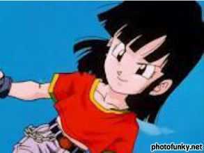 sonpan61's profile picture. uncle : @teengoten , and @AmazingGoten, My baby sis * @jackiesonbriefs  Gramps: @sayian_goku1 Grandson @Iamgokujr