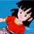 sonpan61's profile image