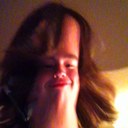 Danny Wetzel - @d_wetzel - Twitter