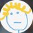 recetesizim's profile image