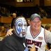 Jeff Guiler (@jeffguiler1) Twitter profile photo