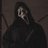 Townkiller__'s profile image