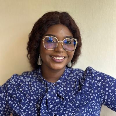 I'm a UI/UX designer and interior architect with keen interest in creating beautiful, seamless, and functional experiences, from screens to spaces.