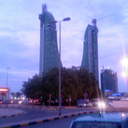 wendy spicer - @wendyspicer2 - Twitter