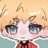 Touya_091_'s profile image