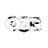 odysseyzignal's profile image